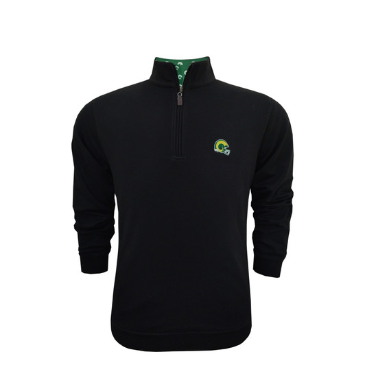 HL5046L-BLACK COLORADO STATE