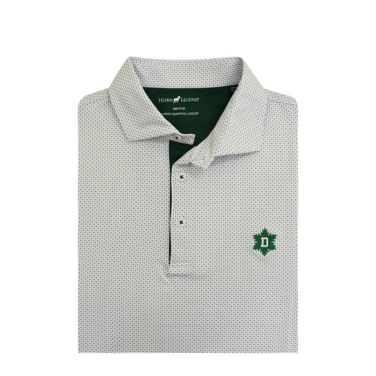 HL1142-WHITE-GREY-GREEN