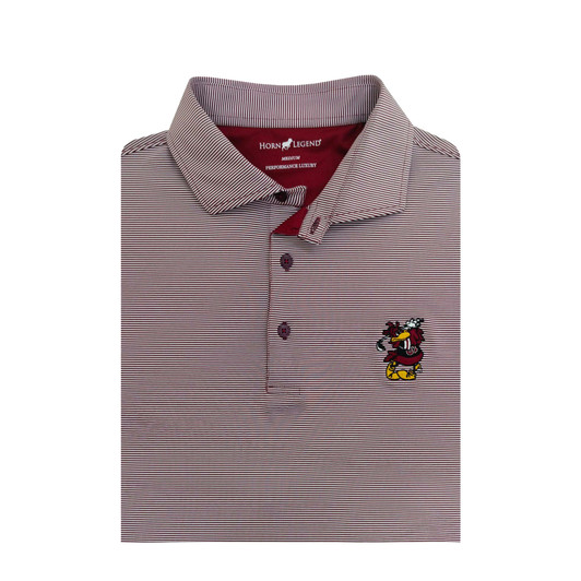 HL1025-USC-001-GRNT-WHT