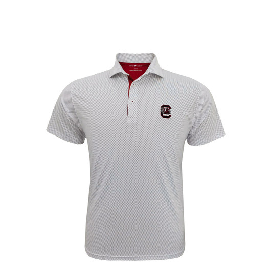 HL1142WDMK-USC-021-WHT-GRY