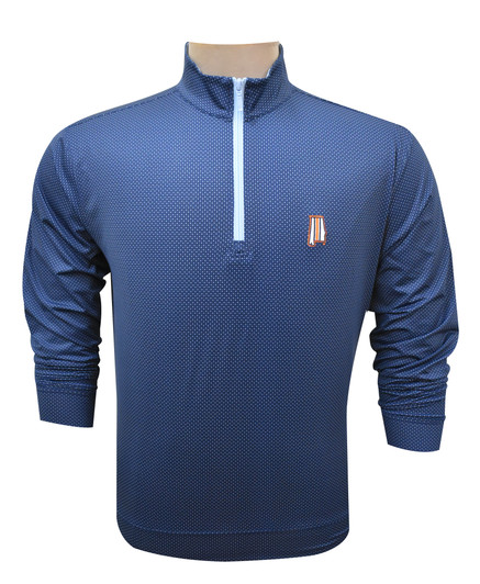 HL1024Q NAVY SERENITY