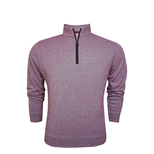 HLIL050L-POMEGRANATE