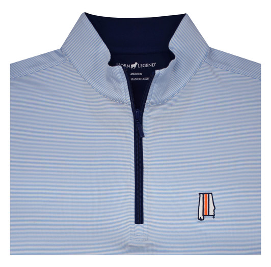 HL1025Q SERENITY WHITE