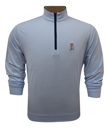 HL1025Q SERENITY WHITE