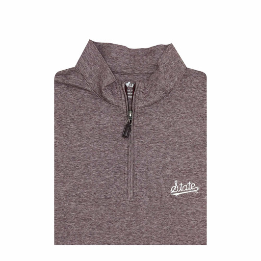 HL083Q-CABERNET-NATURE MSU