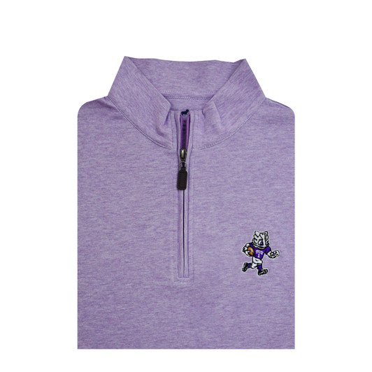 HLIL046L-LAVENDER TCU