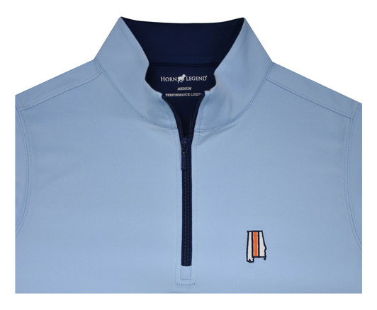 HL1139QV SERENITY NAVY