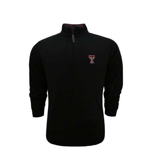 HLIL5046LLP-TTU-003-BLK