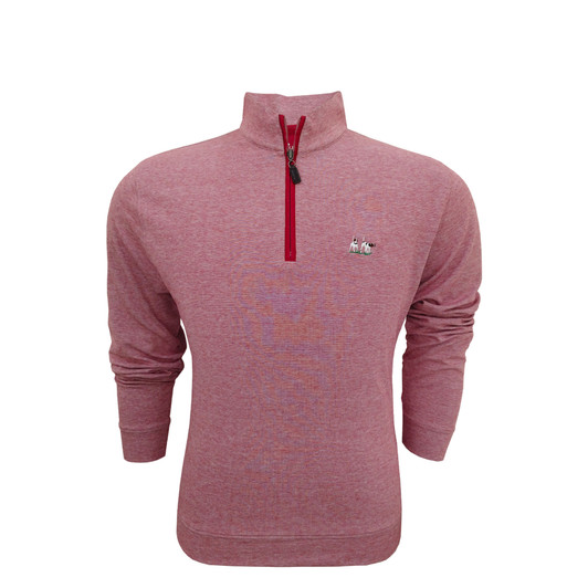 HLIL051L-BRICK AL DIXON