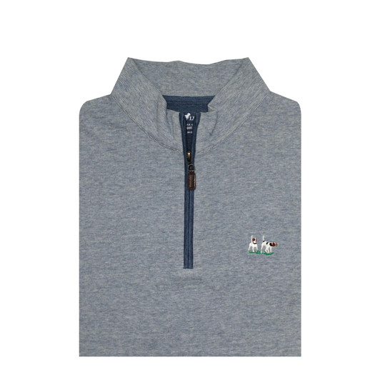 HLIL051L-MIDNIGHT BLUE AL DIXON