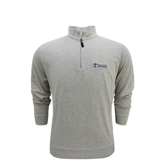 HL083Q-CARBON-NATURE TARLETON STATE UNIVERSITY