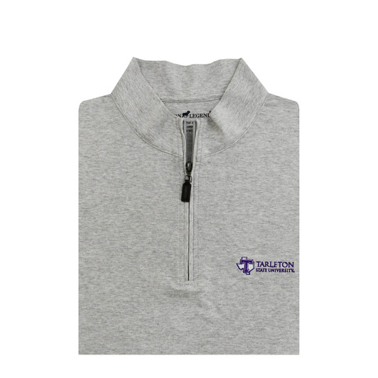 HL083Q-CARBON-NATURE TARLETON STATE UNIVERSITY