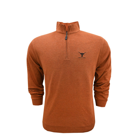HLIL046L-BURNT ORANGE TEXAS