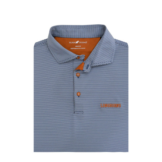 HL1025-NAVY-WHITE TEXAS