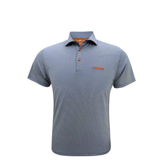 HL1025-NAVY-WHITE TEXAS