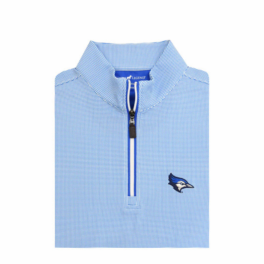 HL1200Q-CU-039-WHT-BLU