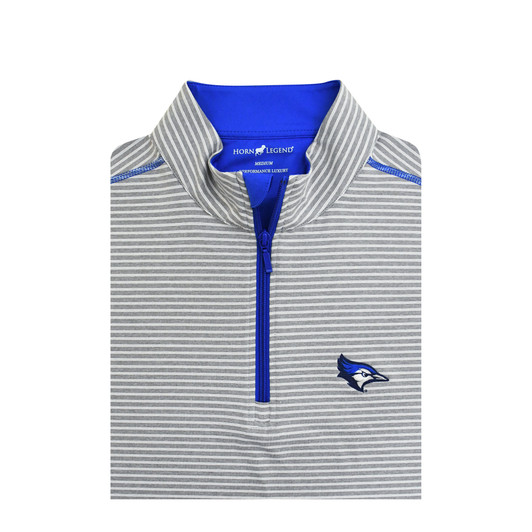 HL2008Q-CU-039-GRY-WHT-BLU