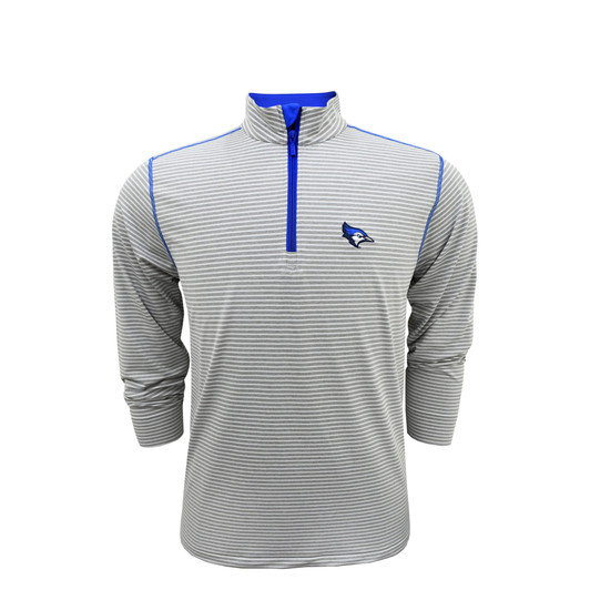 HL2008Q-CU-039-GRY-WHT-BLU