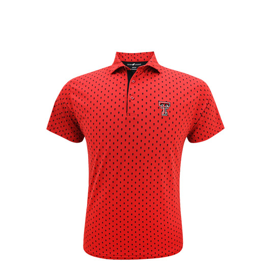 HL1128-TTU-002-RED-BLK