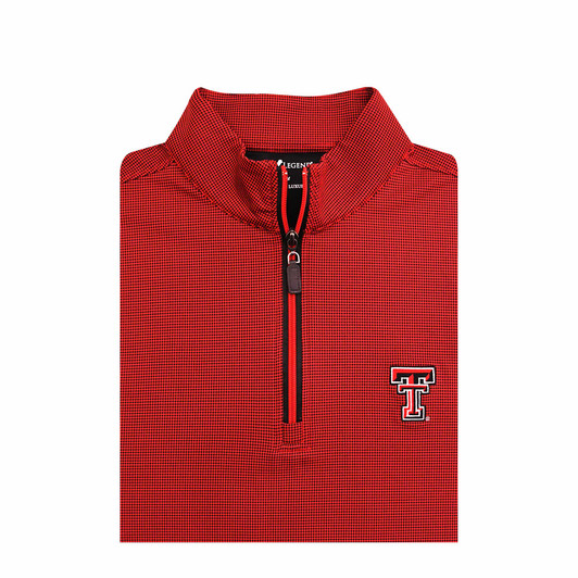 HL1200Q-TTU-002-RED-BLK