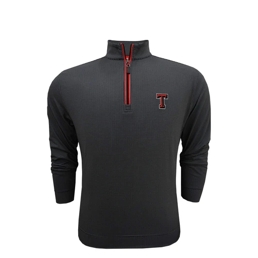 HL1200Q-TTU-003-BLK-GRY-RED