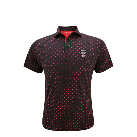 HL1128-TTU-003-BLK-RED
