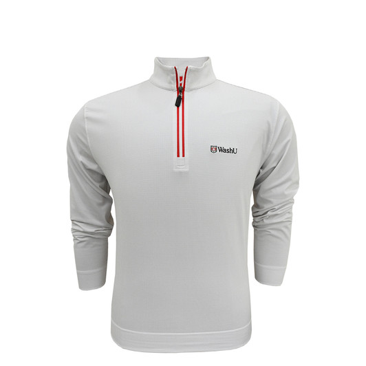 HL1200Q-WHITE-RED WASHINGTON U