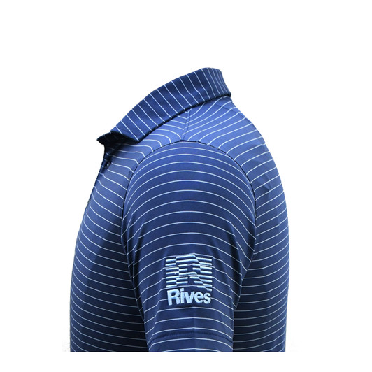 HL1018-NAVY-SERENITY RIVES