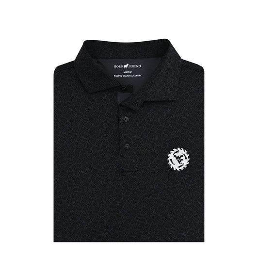 HL1189WV-BLACK-CHARCOAL WEST VIRGINIA