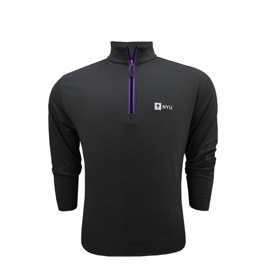 HL1200Q-BLACK-PURPLE NYU