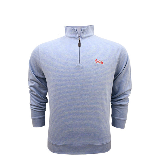 HLIL045L SERENITY-SOFT IVORY OLE MISS