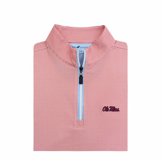 HL1200Q-UOM-008-WHT-RED-SER