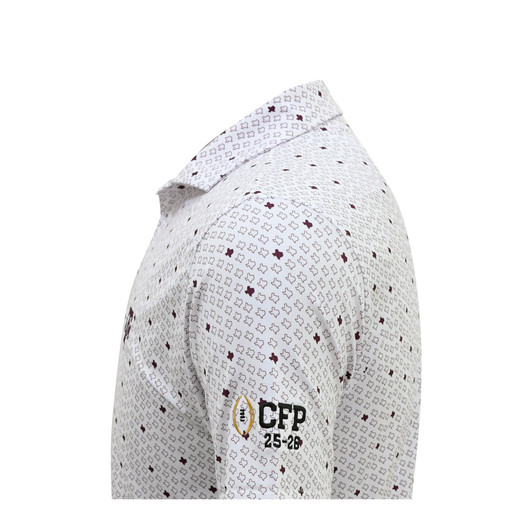 HL2034TX-TAM-005-CFP-WHT-MRN