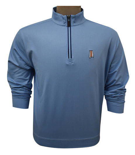 HL1200QCD SERENITY NAVY