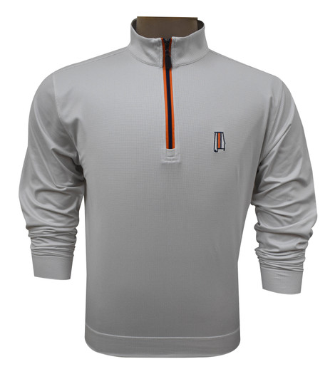 HL1200QCD WHITE GREY 2