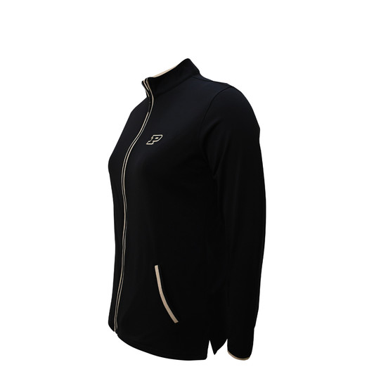 HL1175WFZ-BLACK-GOLD PURDUE