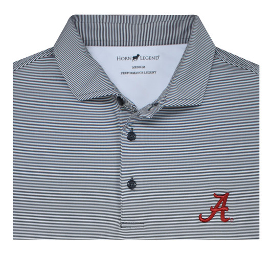 HL1025 CHARCOAL WHITE 3