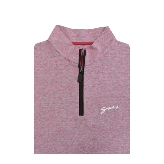 HLIL050L-GUAVA OKLAHOMA