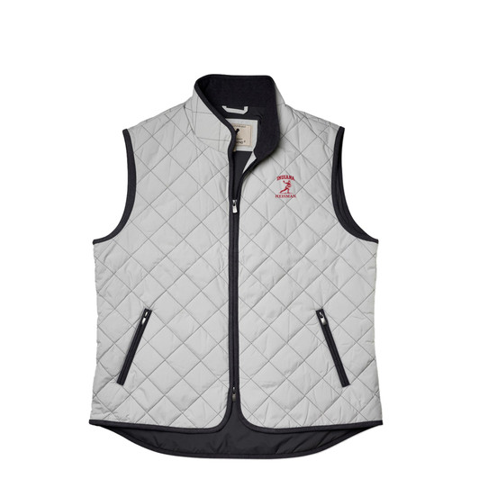 HL6100VFZ-INDI-HMT-021-008-GRY-CHR