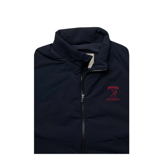 HL6600VFZ-INDI-HMT-021-006-BLK