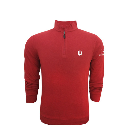 HLIL054L-INDI-HMT-002-006-CRM