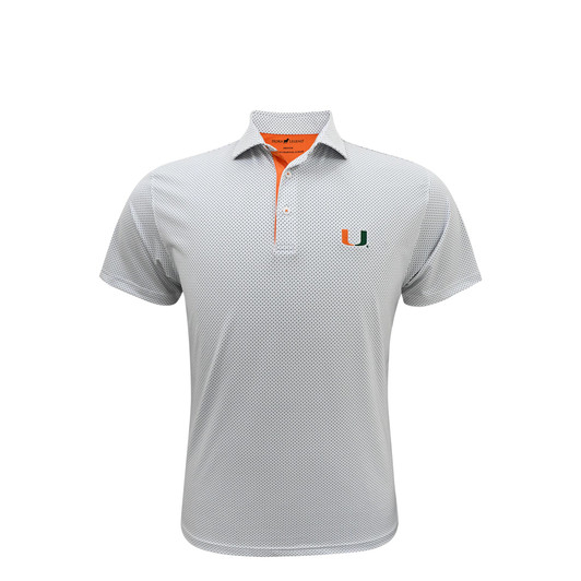 HL1142-MU-001-WHT-GRY-ORG