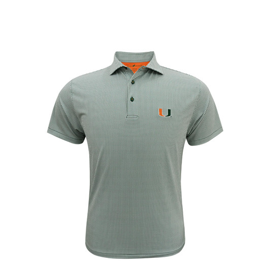 HL1046CD-MU-001-GRN-GRY-ORG