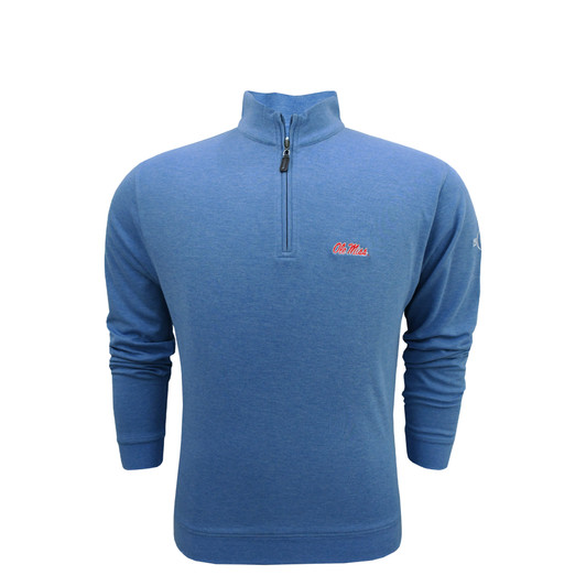 HLIL046L-OCEAN OLE MISS