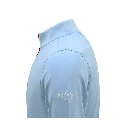 HL1139Q-SERENITY-RED OLE MISS