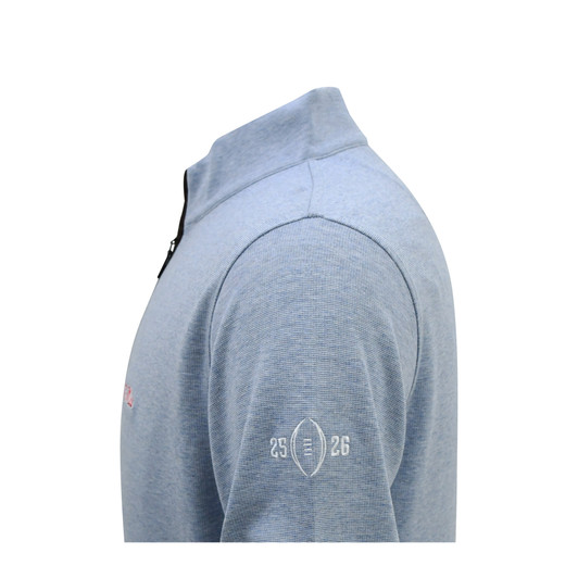 HLIL050L-EVEREST BLUE OLE MISS