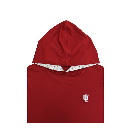 HL5056H-INDI-002-CRM