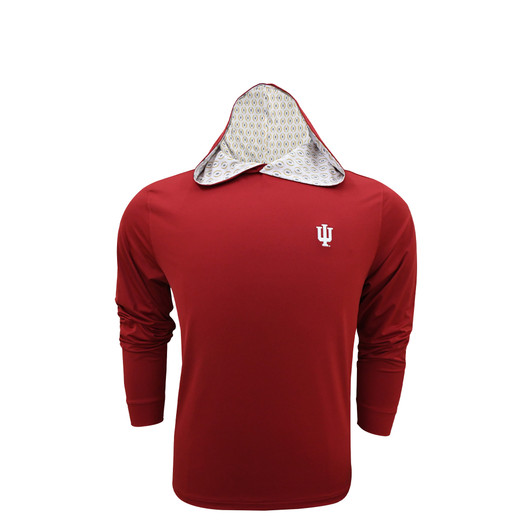 HL5056H-INDI-002-CRM