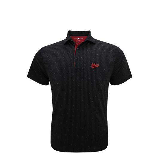 HL2034IN-INDI-029-BLK-CHR-CRM