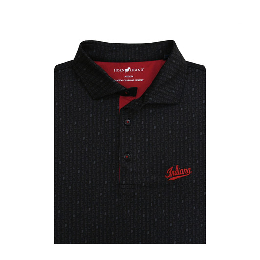 HL2034IN-INDI-029-BLK-CHR-CRM